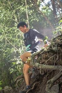 BIB: 
                            <button type="button" onclick="openModal(28079149)" class="btn btn-primary btn-sm float-right btn-popup" data-toggle="modal" data-target=".modal-high-quality">
                        <i class="fas fa-shopping-cart"></i> Add to Cart
                    </button>
                                            <button type="button" onclick="isThisMe(28079149, true)" class="btn btn-success btn-sm float-right btn-popup btn-isme hidden" data-toggle="tooltip" data-placement="bottom" title="นี่คือรูปของคุณใช่ไหม คลิกที่นี่เพื่อเอาเข้าอัลบั้ม">
                        <i class="fas fa-plus"></i> Add to album
                    </button>
                    <button type="button" onclick="isThisMe(28079149, false)" class="btn btn-warning btn-sm float-right btn-popup btn-isnotme hidden">
                        <i class="fas fa-ban"></i> Remove from album
                    </button>